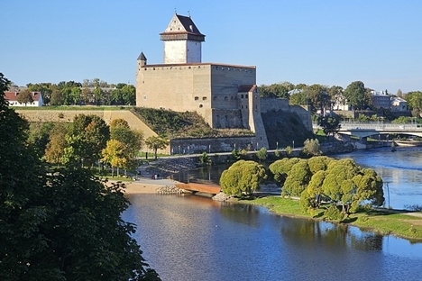 20251028-Austrumviru Aprinkis 12